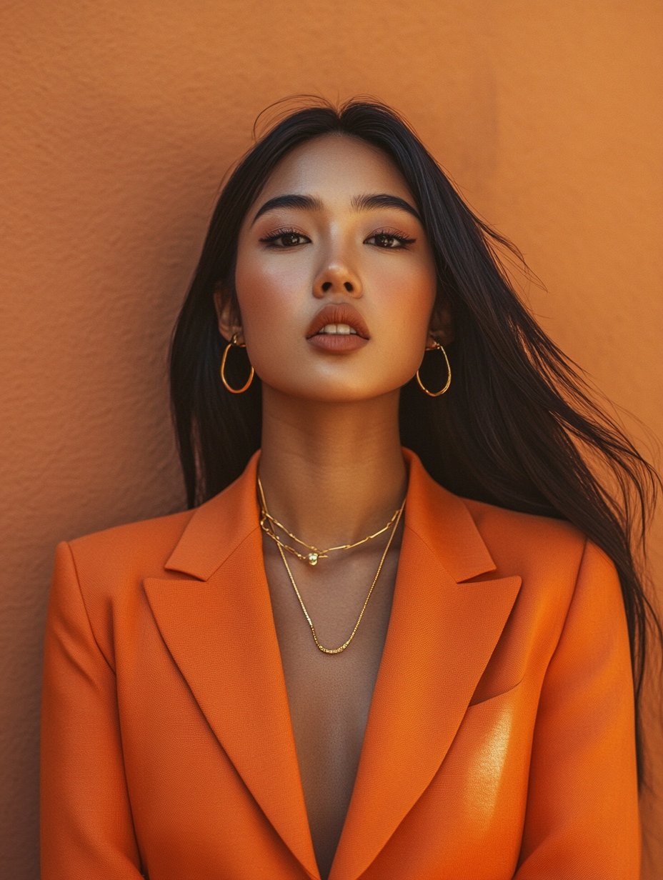 Autumn season