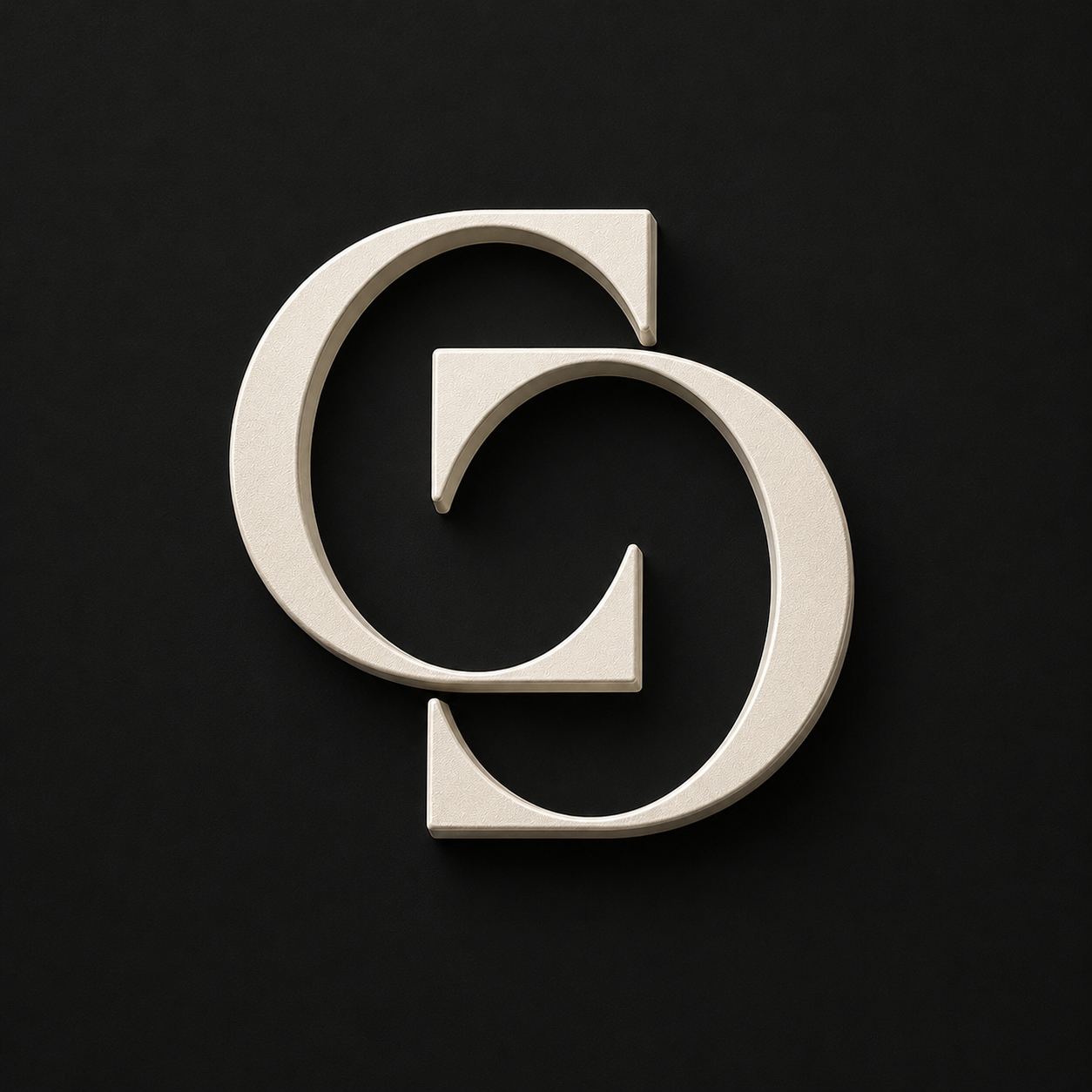 Colorcode ID